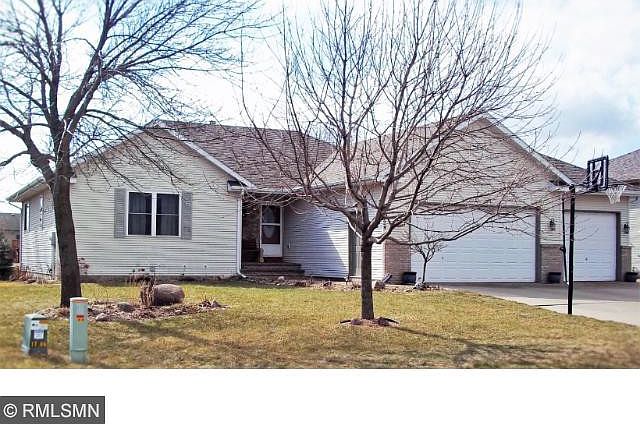 1st image of 729 Shannon Ln