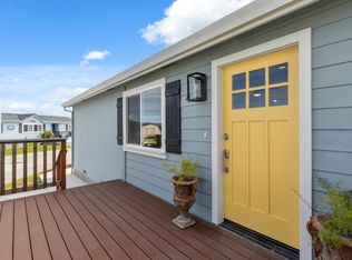 800 Dolan Rd SPACE 4, Moss Landing, CA 95039