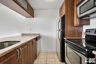 Rented by StayBK LLC