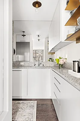 Sold by Brown Harris Stevens | media 28