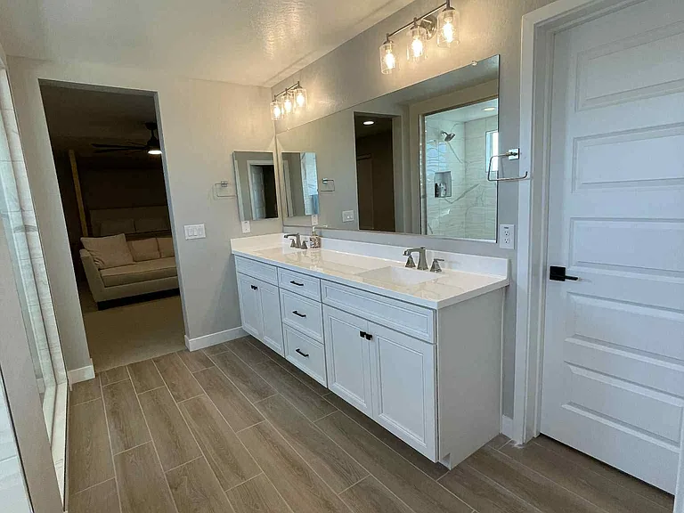 21715 E Lords Way — Photo 62
