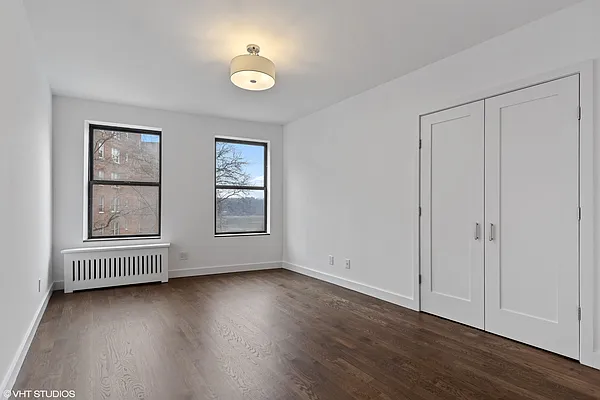 Sold by City West Capital LLC | media 13