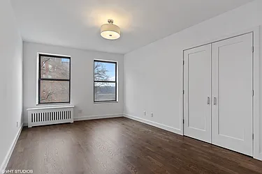 Sold by City West Capital LLC