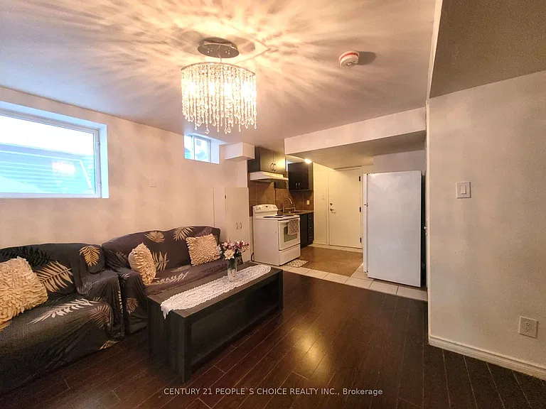 40 Palm Tree Rd #BASMT — Photo 6