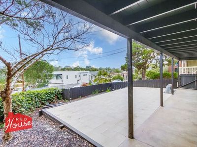 406 Bristol Rd, Cardiff By The Sea, CA, 92007