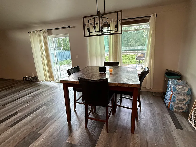 220 Longiflorum Ln — Photo 5