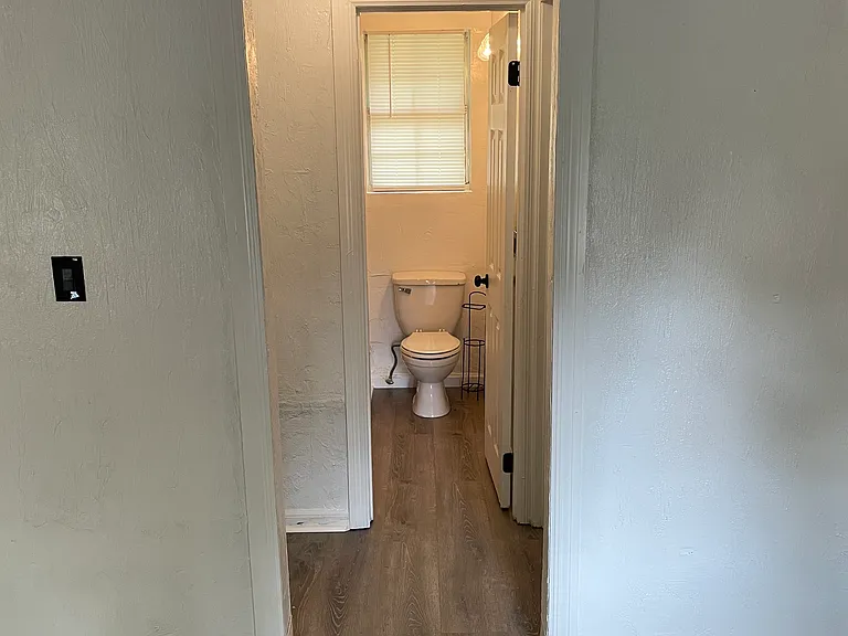715 North St #3 — Photo 11
