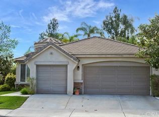 32079 Corte Cardoza, Temecula, CA 92592