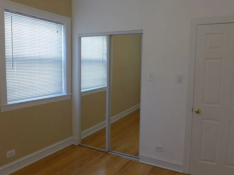 Lamon Courts Apartments — Photo 42