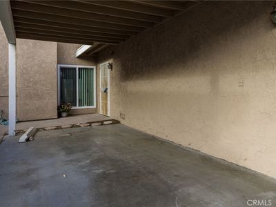 44588 La Paz Rd, Temecula, CA, 92592
