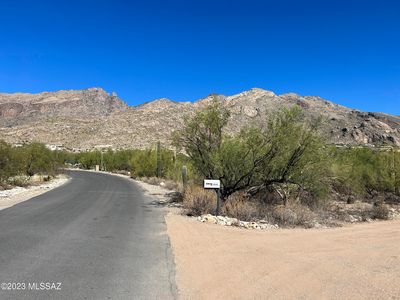 6640 N Columbus Blvd, Tucson, AZ, 85718