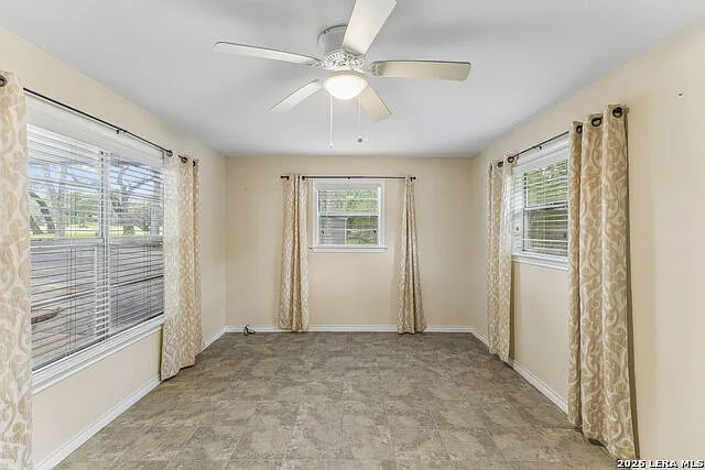 24818 House Mountain Rd — Photo 30