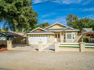 23221 Maple St, Santa Clarita, CA 91321
