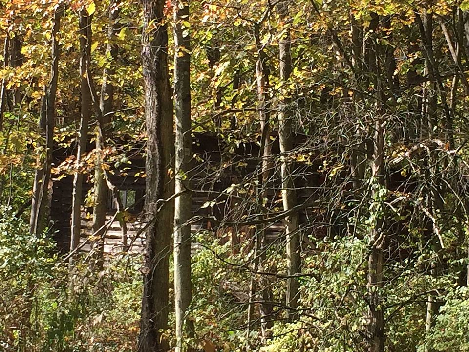 2nd image of 109 S Quaker Ln