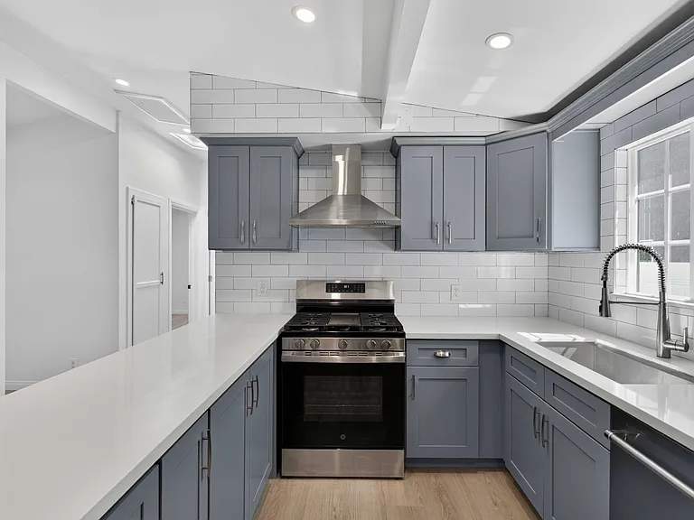 7865 Cantaloupe Ave — Photo 17