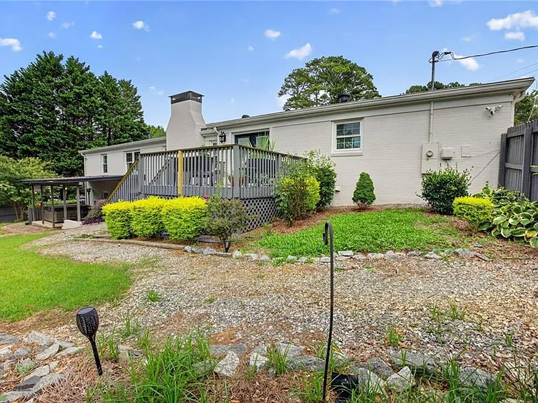 2982 Northbrook Dr — Photo 41