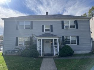 1801 E High St, Springfield, OH 45505
