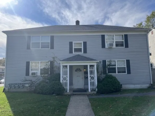 1801 East High Street - D, 1801 E High St, Springfield, OH 45505