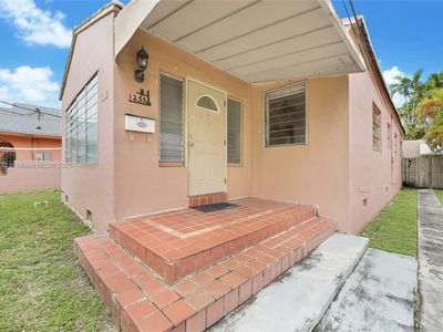 1255 SW 16th St, Miami, FL, 33145