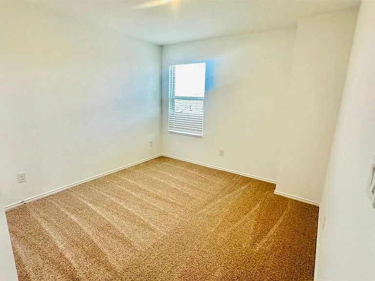 192 Rodney Boat Rd — Photo 20