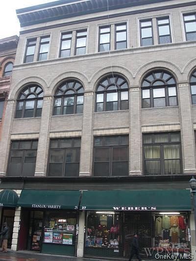 1st image of 25 N Broadway APT 5