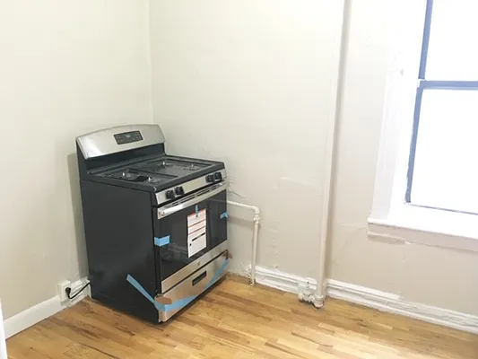 Rented by Empire Valley | media 14