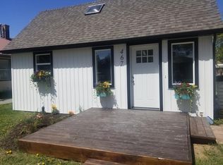 467 12th St, Idaho Falls, ID 83404