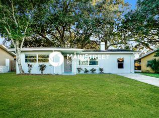 1429 Spring Ln, Clearwater, FL 33755