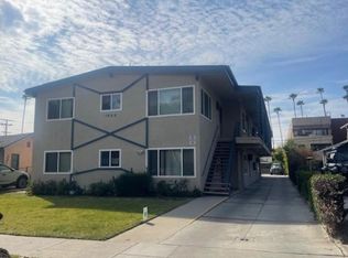 1933 Vassar St APT 7, Glendale, CA 91204