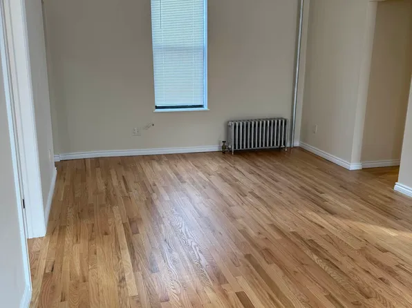 479 Ovington Avenue image 11 of 12