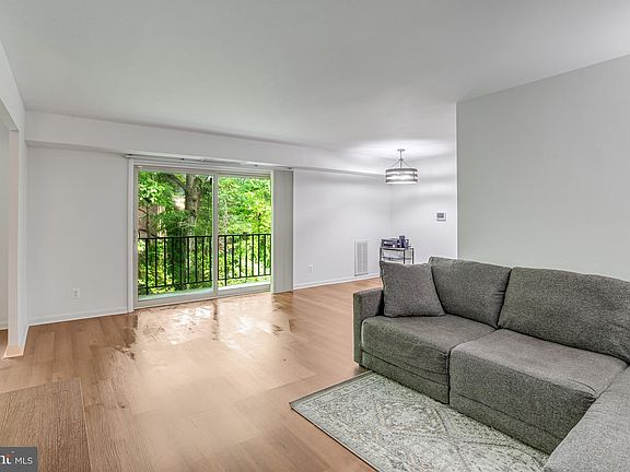 2nd image of 12656 Dara Dr APT 103