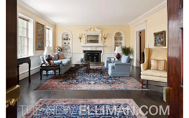 Sold by Douglas Elliman | media 1