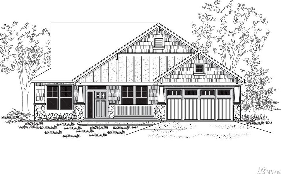1st image of 14502 98th Way SE