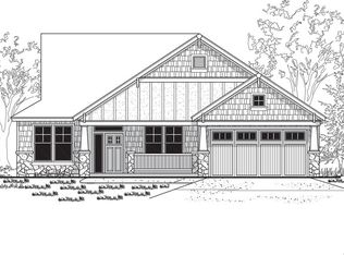 14502 98th Way SE, Yelm, WA 98597