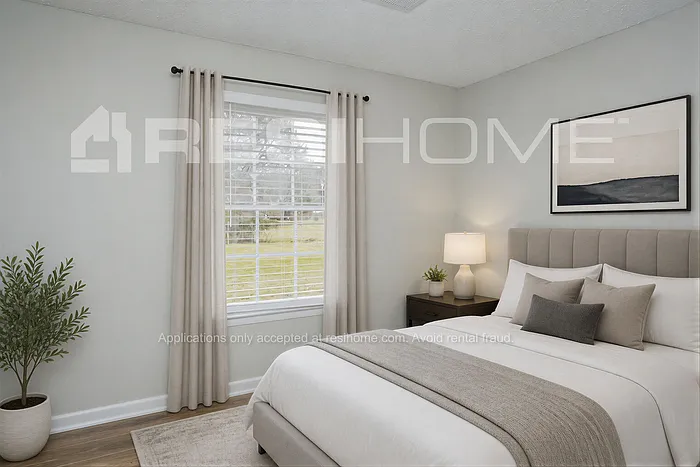 126 Greenwood Cir — Photo 7
