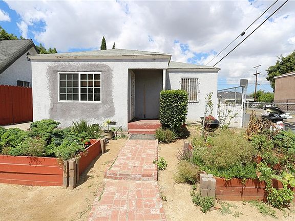 5th image of 10703 Croesus Ave