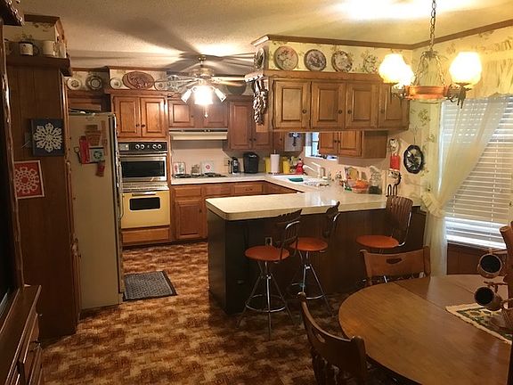 4th image of 138 Nueces St