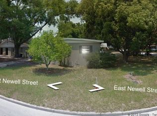 206 Pennsylvania Ave, Winter Garden, FL 34787