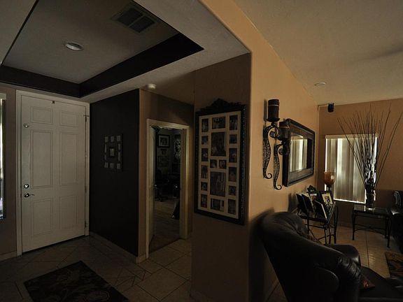 2nd image of 6105 N Placita San Agustin