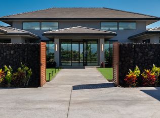 68-1021 Ke Kailani Dr, Kamuela, HI 96743