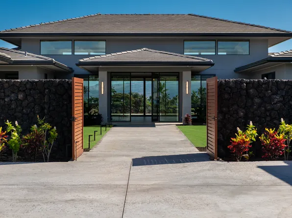 68-1021 Ke Kailani Dr, Kamuela, HI 96743