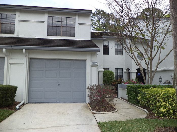 1st image of 4105 Brentwood Park Cir