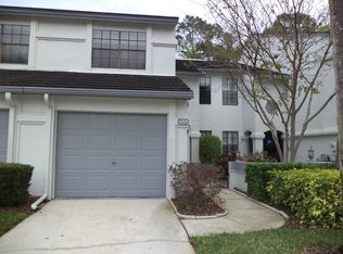 4105 Brentwood Park Cir, Tampa, FL 33624