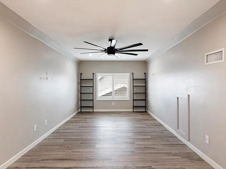 26515 S Recker Rd — Photo 15