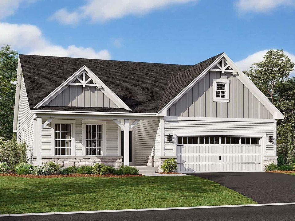 1st image of 10989 Lj Marak Dr