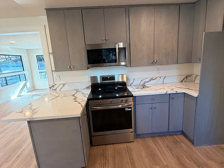 2704 Tirol Dr — Photo 5