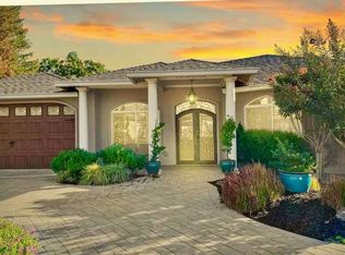 4881 Venner Rd, Martinez, CA 94553