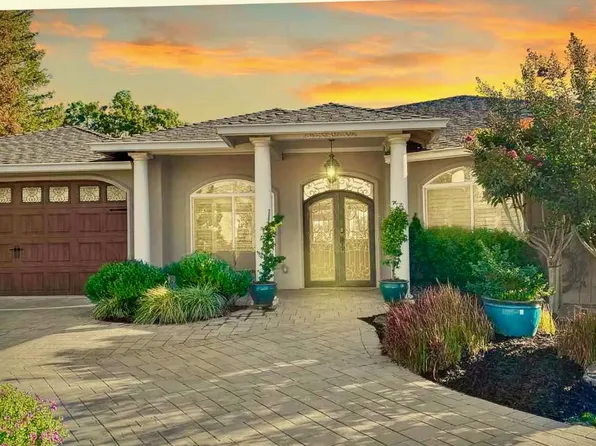 4881 Venner Road, Martinez, CA 94553