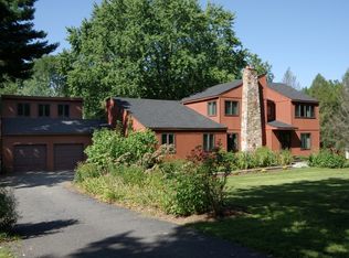 56 Stirrup Ln, Thornton, PA 19373