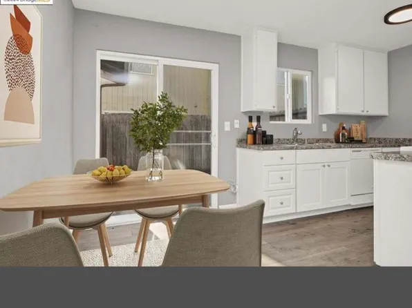 8055 Bernay Dr #8055, Stockton, CA 95210